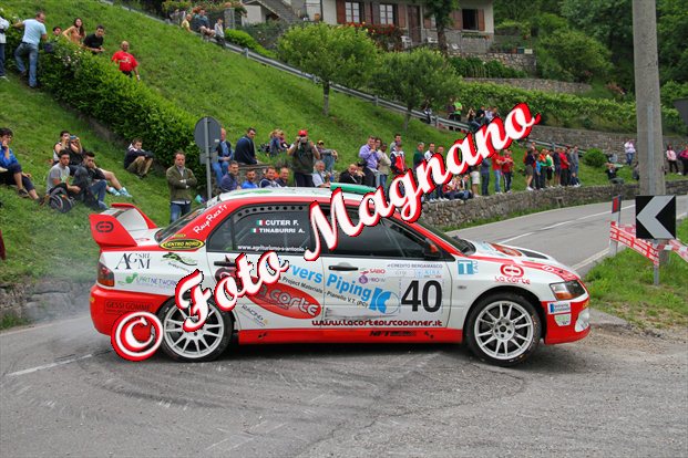 153.jpg